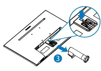 PHILIPS-241V8 V-Line-LCD-Monitor-fig-18