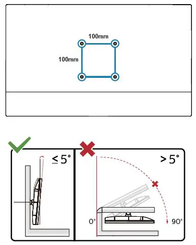 PHILIPS-241V8 V-Line-LCD-Monitor-fig-19