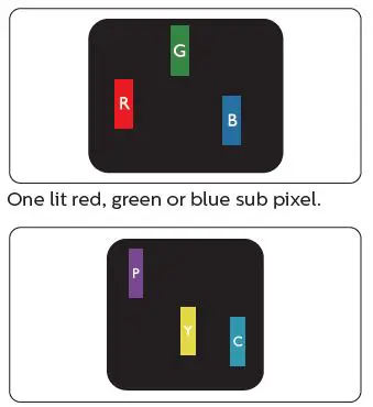 PHILIPS-241V8 V-Line-LCD-Monitor-fig-24