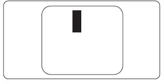 PHILIPS-241V8 V-Line-LCD-Monitor-fig-26