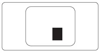 PHILIPS-241V8 V-Line-LCD-Monitor-fig-27