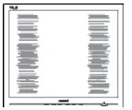 PHILIPS-241V8 V-Line-LCD-Monitor-fig-29