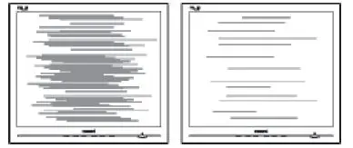 PHILIPS-241V8 V-Line-LCD-Monitor-fig-30