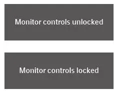 PHILIPS-241V8 V-Line-LCD-Monitor-fig-31