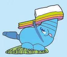 Hasbro F1695 Elefun FLYERS-fig2