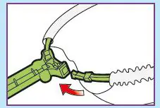 Hasbro F1695 Elefun FLYERS-fig3