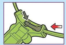 Hasbro F1695 Elefun FLYERS-fig4