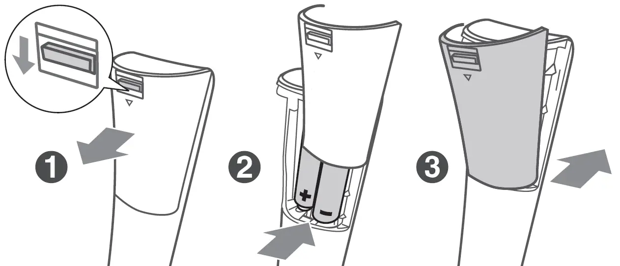 SHARP HT-SBW202 2.1 Soundbar with Wireless Subwoofer 06