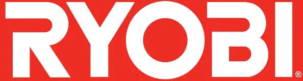 RYOBI-LOGO