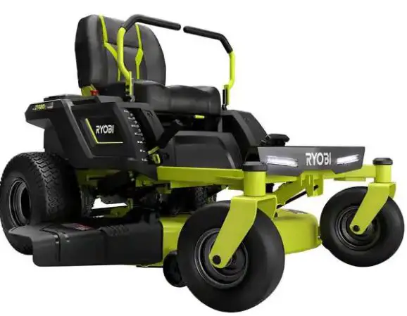 RYOBI-RYRM8001-80V-HP-Brushless-30-Inch-Lithium-Electric-Zero-Turn-Riding-Mower-PRODUCT