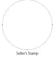 BLAUBERG CIVIC EC LB 300 Single-Room Heat Recovery Air Handling Unit-21