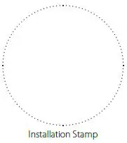 BLAUBERG CIVIC EC LB 300 Single-Room Heat Recovery Air Handling Unit-22