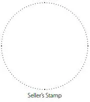 BLAUBERG CIVIC EC LB 300 Single-Room Heat Recovery Air Handling Unit-23