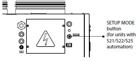 BLAUBERG CIVIC EC LB 300 Single-Room Heat Recovery Air Handling Unit-5