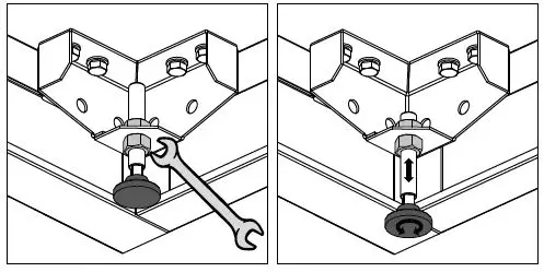 BLAUBERG CIVIC EC LB 300 Single-Room Heat Recovery Air Handling Unit-7