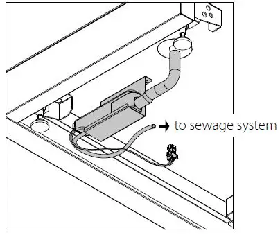 BLAUBERG CIVIC EC LB 300 Single-Room Heat Recovery Air Handling Unit-8