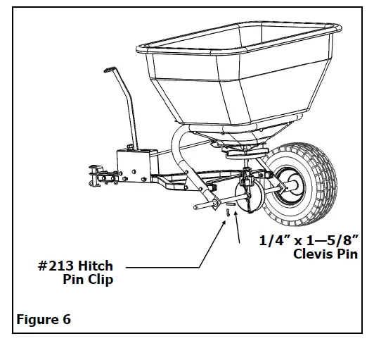 Precision-TBS7019-Trail-Behind-Broadcast-Spreader-FIG-10