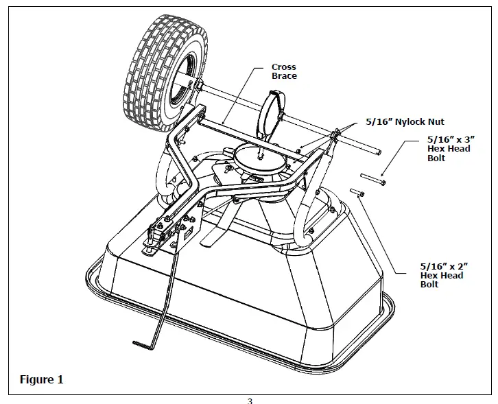Precision-TBS7019-Trail-Behind-Broadcast-Spreader-FIG-2