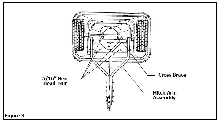 Precision-TBS7019-Trail-Behind-Broadcast-Spreader-FIG-4