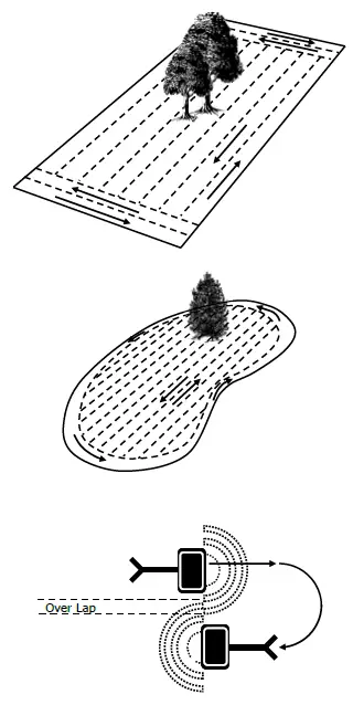Precision-TBS7019-Trail-Behind-Broadcast-Spreader-FIG-8