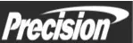 Precision-TBS7019-Trail-Behind-Broadcast-Spreader-LOGO