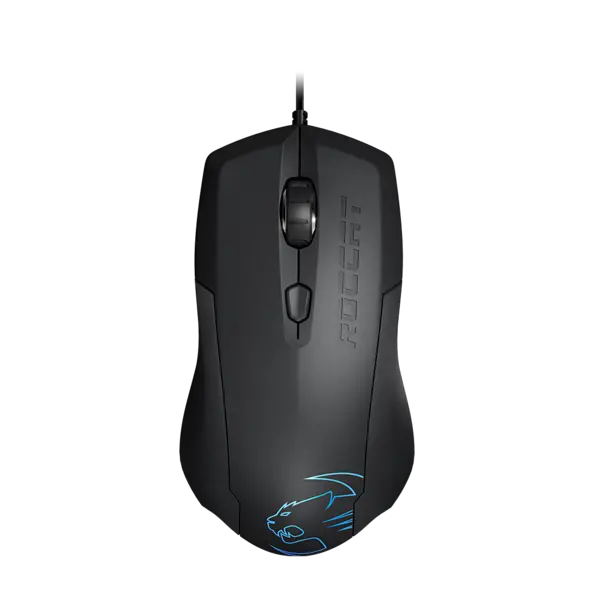 Roccat Lua User Manual And Driver