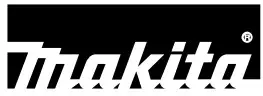 makita logo