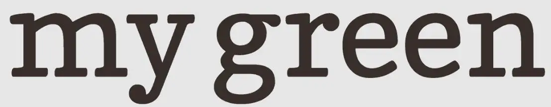 MY-GREEN-LIGHTING-EL-40045-Outdoor-Wall-Light-Fitting-LOGO