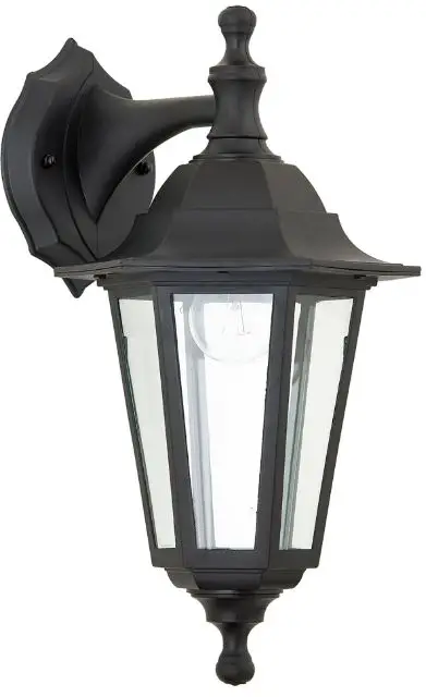 MY-GREEN-LIGHTING-EL-40045-Outdoor-Wall-Light-Fitting-PRODUCT