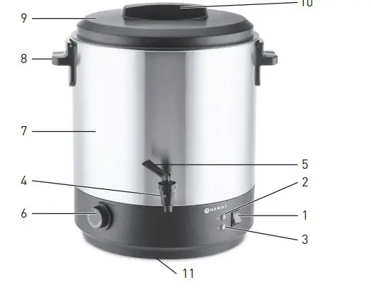 HENDI-240601-Hot-Drinks-Boiler-FIG-1