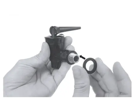 HENDI-240601-Hot-Drinks-Boiler-FIG-2