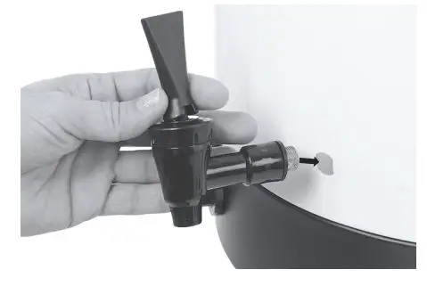 HENDI-240601-Hot-Drinks-Boiler-FIG-3