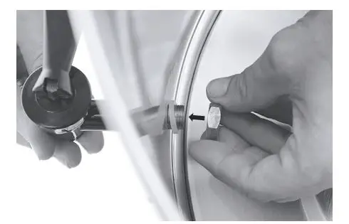 HENDI-240601-Hot-Drinks-Boiler-FIG-5