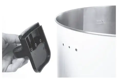 HENDI-240601-Hot-Drinks-Boiler-FIG-6