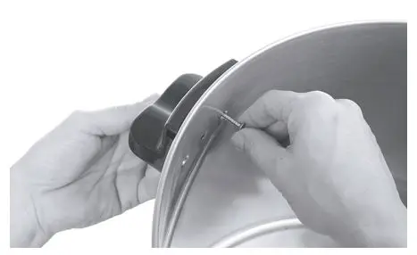 HENDI-240601-Hot-Drinks-Boiler-FIG-7