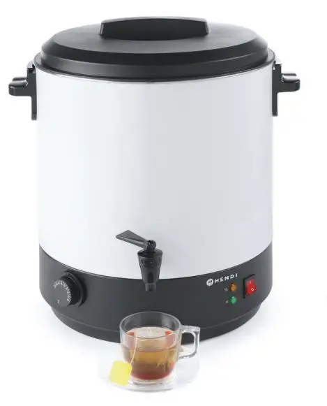 HENDI-240601-Hot-Drinks-Boiler-PRODUCT