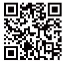 ThiEYE Dual Lens Mirro Dash QR Facebook 2