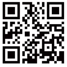 ThiEYE Dual Lens Mirro Dash QR Official 1