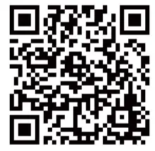 ThiEYE Dual Lens Mirro Dash QR Youtube 3