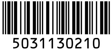 SONY VPL VW890ES Home Cinema Laser Video Projector - barcode