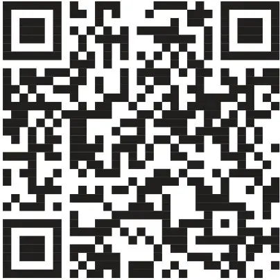 SONY VPL VW890ES Home Cinema Laser Video Projector - qr