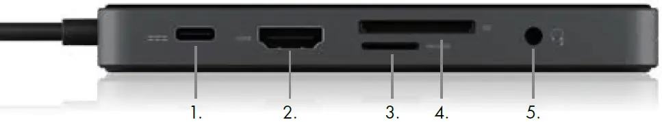 ICY-BOX-IB-DK4027-CPD-External-Memory-Card-Reader-fig-1