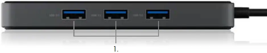 ICY-BOX-IB-DK4027-CPD-External-Memory-Card-Reader-fig-2