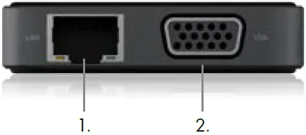 ICY-BOX-IB-DK4027-CPD-External-Memory-Card-Reader-fig-3