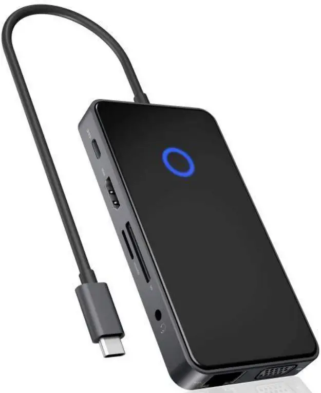 ICY-BOX-IB-DK4027-CPD-External-Memory-Card-Reader-product