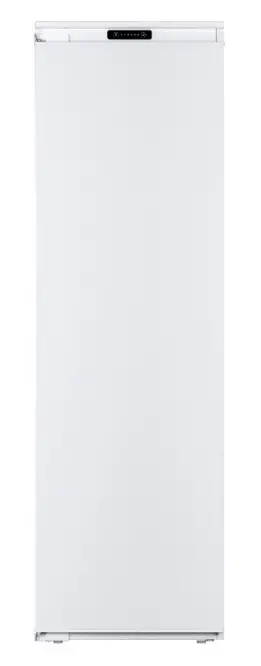 shopify T518LEMBI Integrated fridge