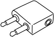 Jabra Evolve 80 - ACCESSORIES 3