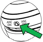 Jabra Evolve 80 - CALLS 5