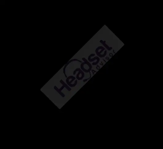 Jabra Evolve 80 - Headset advisor