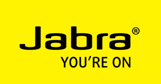 Jabra logo b1